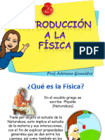 3eroCLASE 1 INTRODUCCIÓN