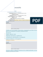 Desarrollo-Sustentable-Semana-3 Exam