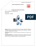 Tarea1 Primerparcial