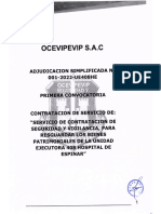 PROCESO HOSP REG ESPINAR 032022.pdf-1