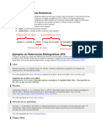 Normas APA (7ma Edición)