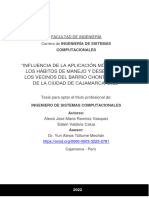 Tesis Final Ramirezv Valdiviac PDF Total