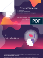 Neural Science_(1.1-1.3 Kaplan)_Depe