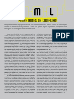 Revista TIdigital 5 UML