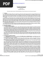 Download TEORI BELAJAR ANDRAGOGI by Diklatpimempat Angkatanlimabelas SN67360674 doc pdf