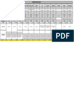 Cópia de PROPOSTAS SISTEMA FOTOVOLTAICO