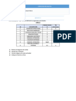 23.04.06 Ejercicios Resueltos