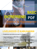 BASIC ENTREPRENEURSHIP tagalog (1) (1)
