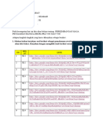 Kegiatan Pembelajaran Sejarah