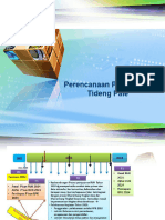 Metode Identifikasi Dan Penentuan Penyebab Masalah