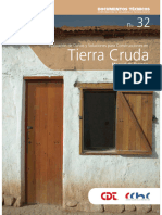 6 Manual Do Terreno Chile 2012