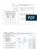 Modulo 2