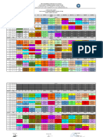 Jadwal T.A 2023-2024 V7