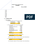 CATIBOG - 1.-Assignment - VAT-and-Exemptions-from-VAT