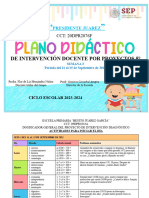 5° Sem3 Word Planeación Proyectos Darukel 23-24