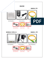 Equipos Fotos