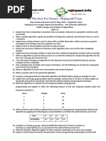 CS8451 Daa Rejinpaul Iq Am19