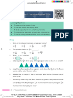 Ratio and Proportions-Em-Text Book