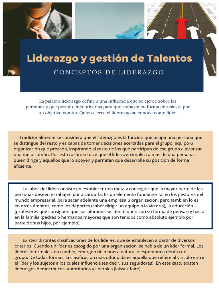 apunte-n-1-conceptos-de-liderazgo-pdf