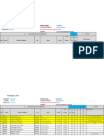 02-Consolidado de H.E - Setiembre 2022 - Chungar