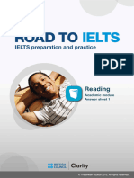 Reading Ac Answer1 Cnbs (IELTS Thu Dang)