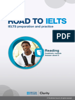 Reading Ac Answer5 JLMT (IELTS Thu Dang)