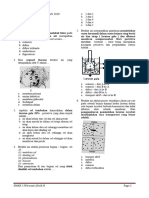 Evaluasi Sel 1