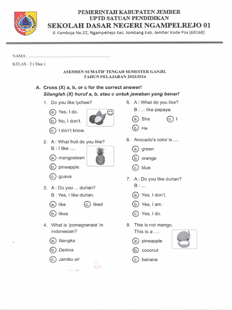 2 A | PDF