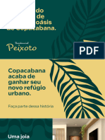 Book Bairro Peixoto Lopes