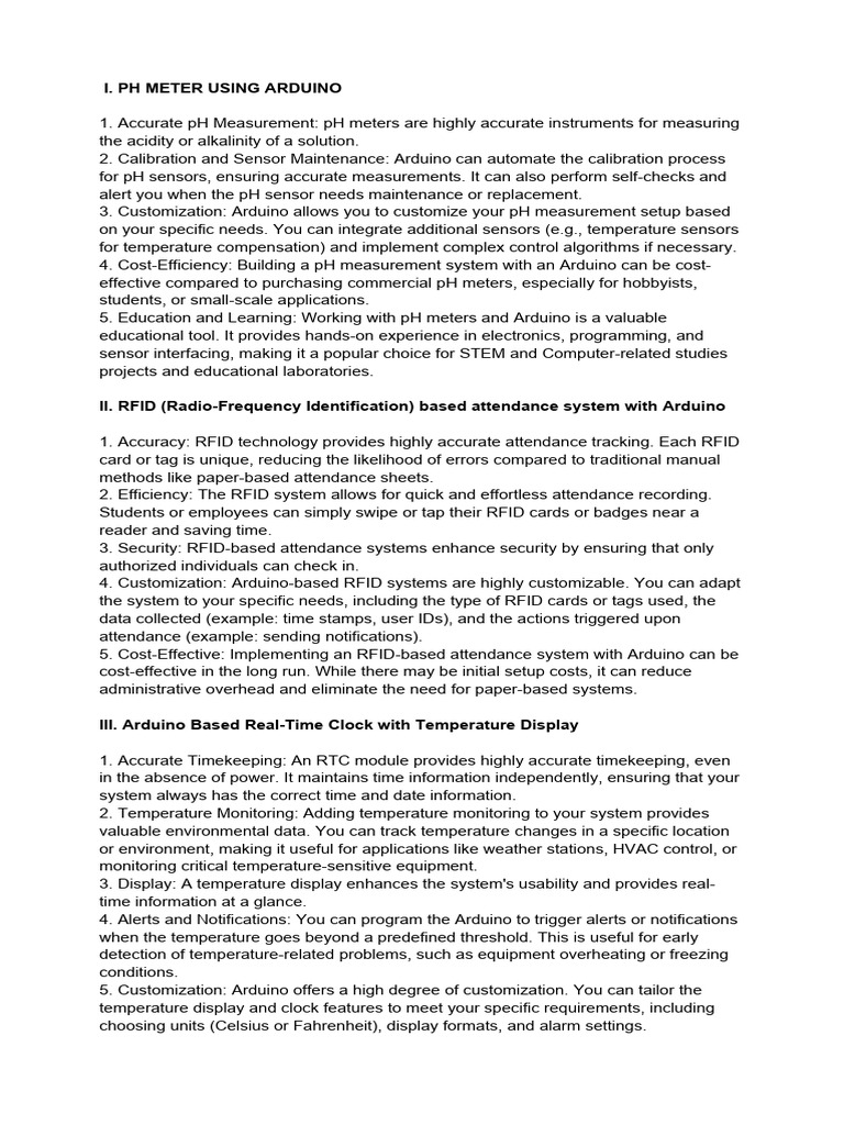 System integration and architecture 1 week 1 pdf