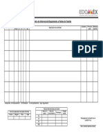 2.2 Registro de Intervencion Seguimiento Padres de Familia