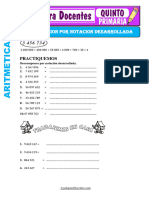 Descomposicion-por-Notacion-Desarrollada-para-Quinto-de-Primaria