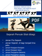 Sejarah PS Lengkap FIX 2018 - Print