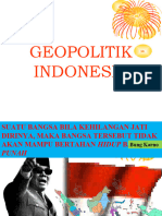 7 Geopolitik Geostategi Ind