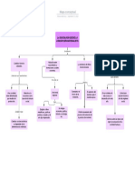 Mapa Conceptual