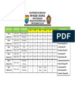 Jadwal Mid-Term Ganjil 23-24