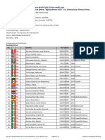 chessResultsList (AGS 1ra)