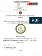 2 Cuaderno de Campo Alternativa de Solución Tecnológica Pag 18