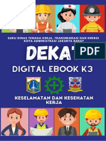 DEKAT - Digital Ebook K3