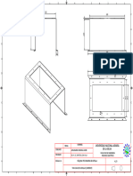 Caja de Cuchillas (Superior) - Sheet - 2