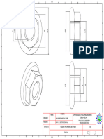 Tuerca de Perno-Sheet - 2