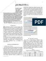Plantilla Paper IEEE UNBOSQUE