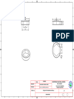 Separador-Sheet 2