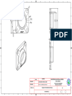 Chumacera-Sheet 2