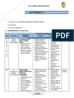 Actividad 1,2,3