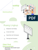 Tuga PPT Kewirausahaan Kel 2