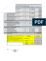 Presupuesto Final - LP - at - APSB - 002 - 2021