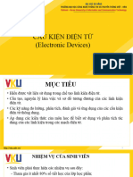 Slide - Cau Kien Dien Tu - Chuong1