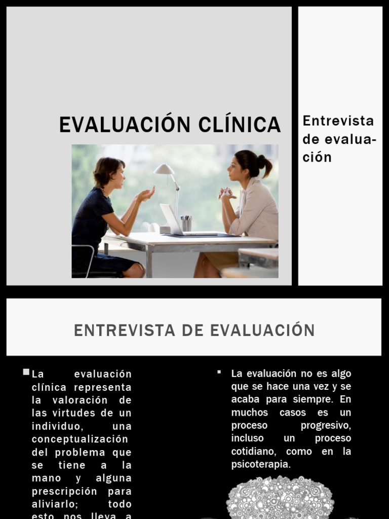 evaluaci-n-cl-nica-pdf