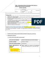 Comunicacion Efectiva - Maldonado Santiago, Rummel Jair